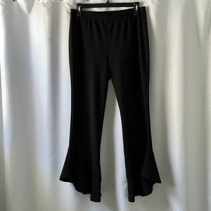 Vince Camino Trousers
